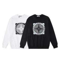Picture of Stone Island Sweatshirt _SKUStoneIslandM-2XLcptxW80535832